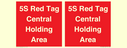 5s-red-tag-central-holding-area-~